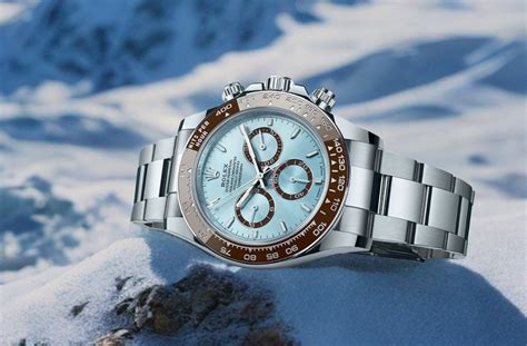 rolex trasparente|rolex daytona review.